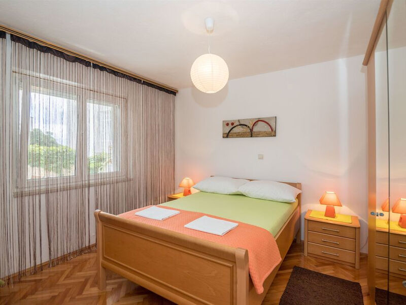 Apartmány 1355-988