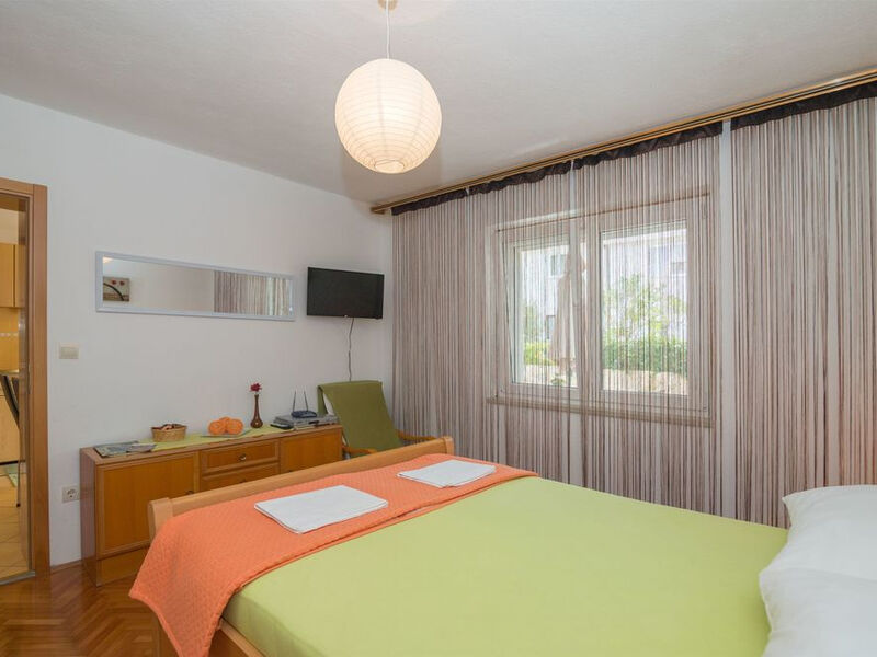 Apartmány 1355-988