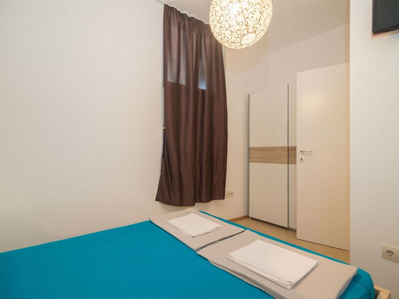 Apartmány 1355-988