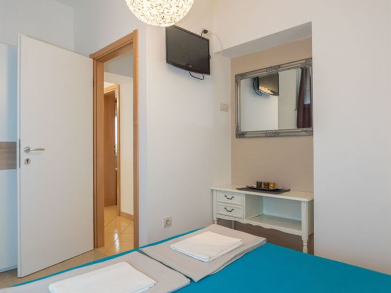 Apartmány 1355-988