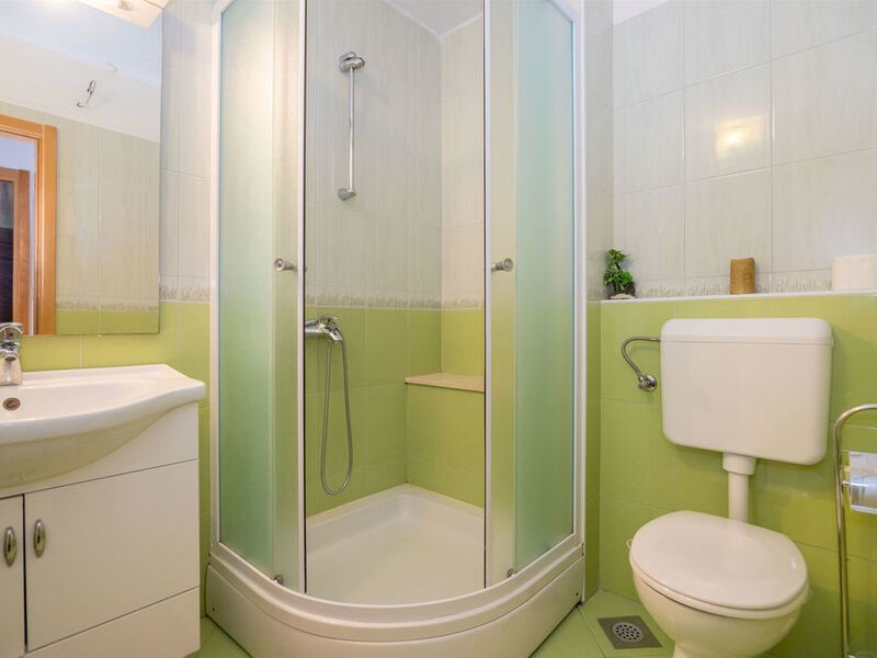Apartmány 1355-988