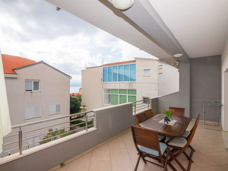 Apartmány 1355-988
