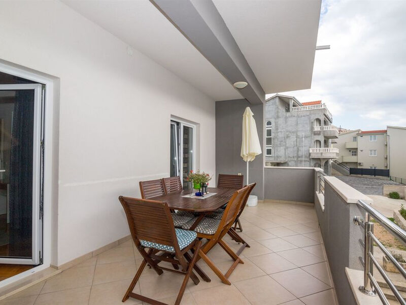 Apartmány 1355-988