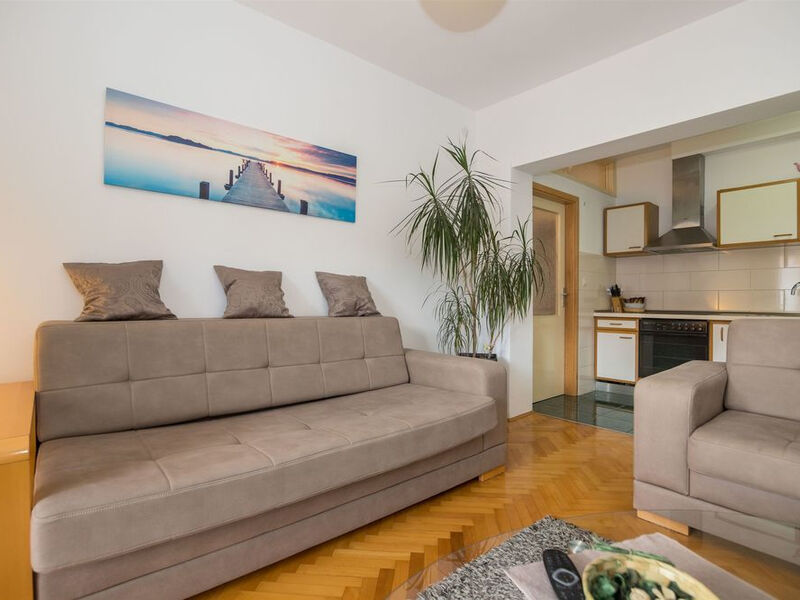 Apartmány 1355-988