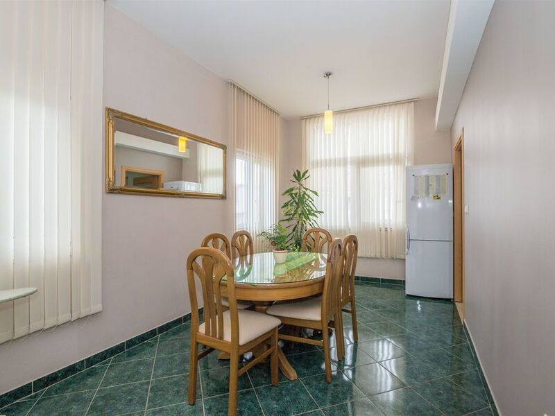 Apartmány 1355-988