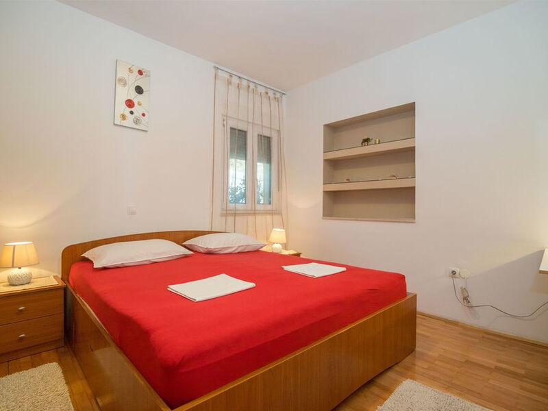Apartmány 1355-988