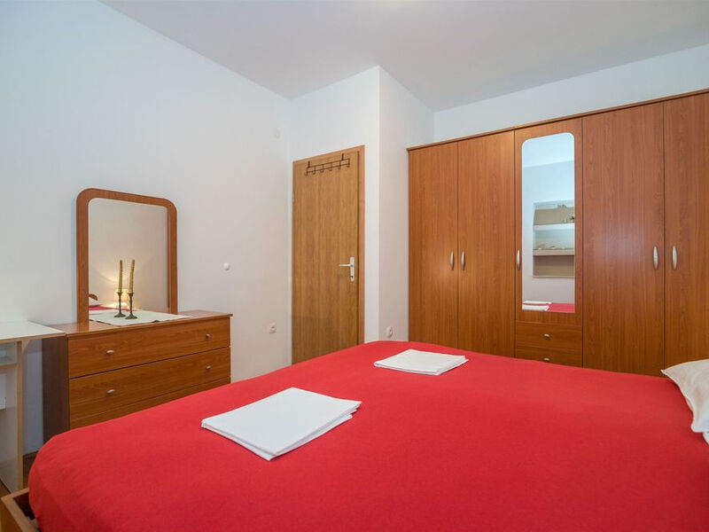 Apartmány 1355-988