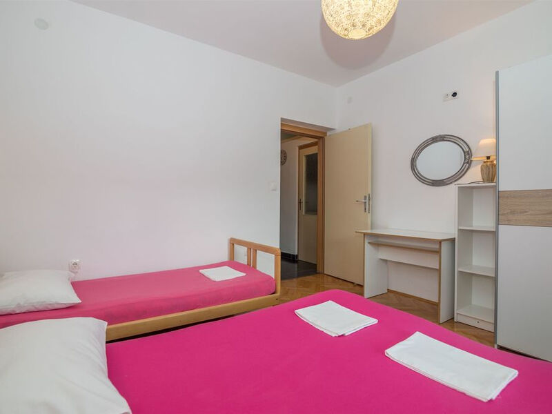 Apartmány 1355-988