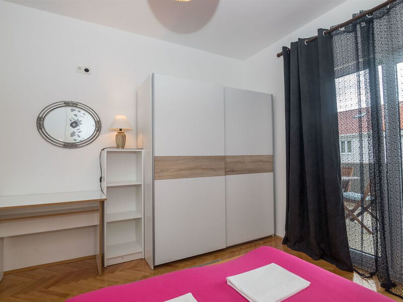 Apartmány 1355-988
