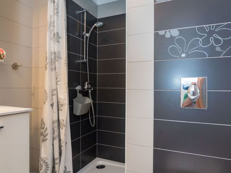 Apartmány 1355-988