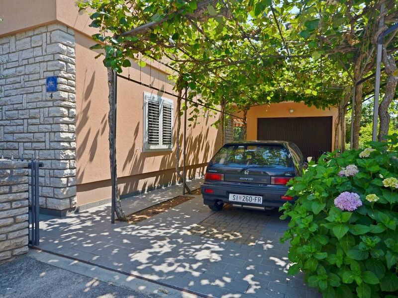 Apartmány 1355-996