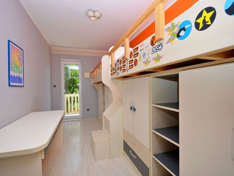Apartmány 1355-996