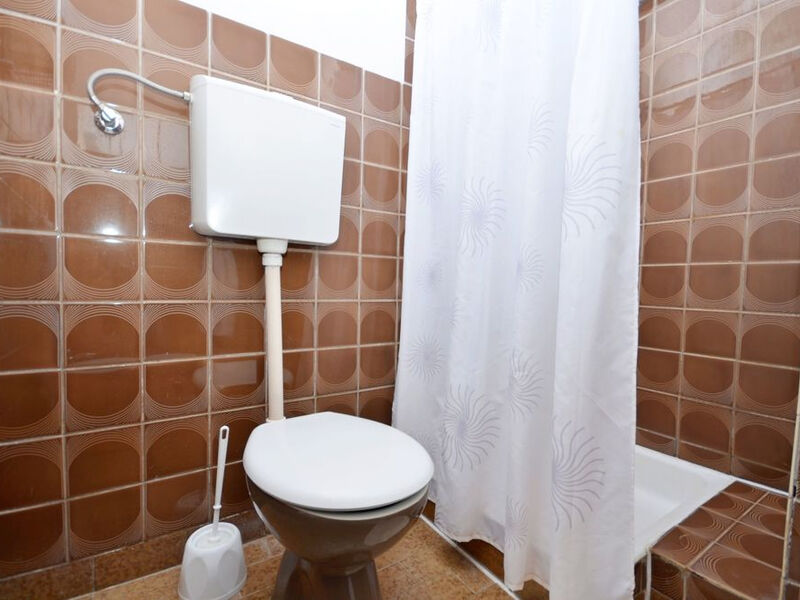 Apartmány 1355-996