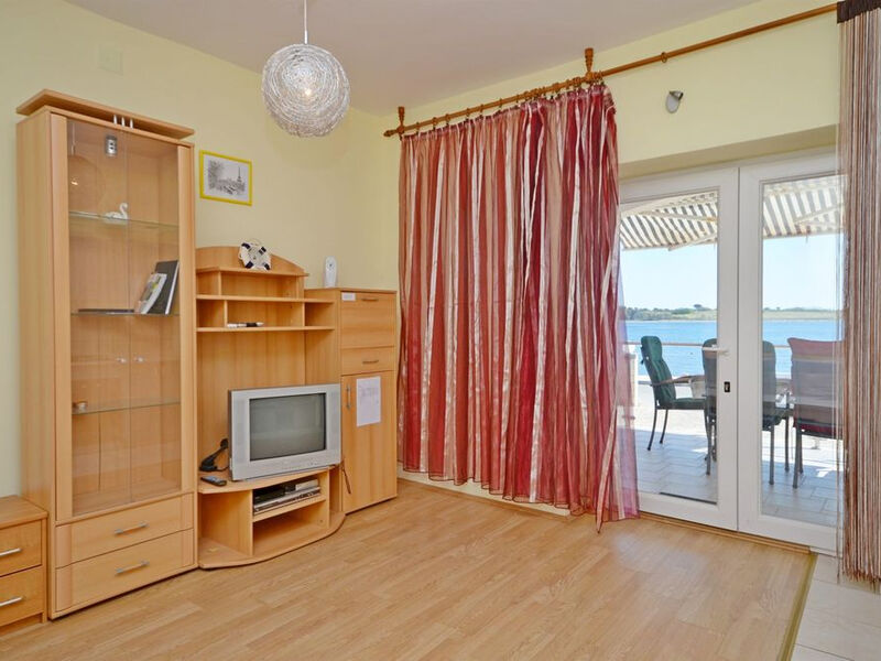 Apartmány 1355-1015