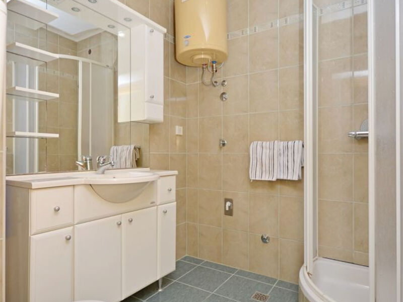 Apartmány 1355-1015