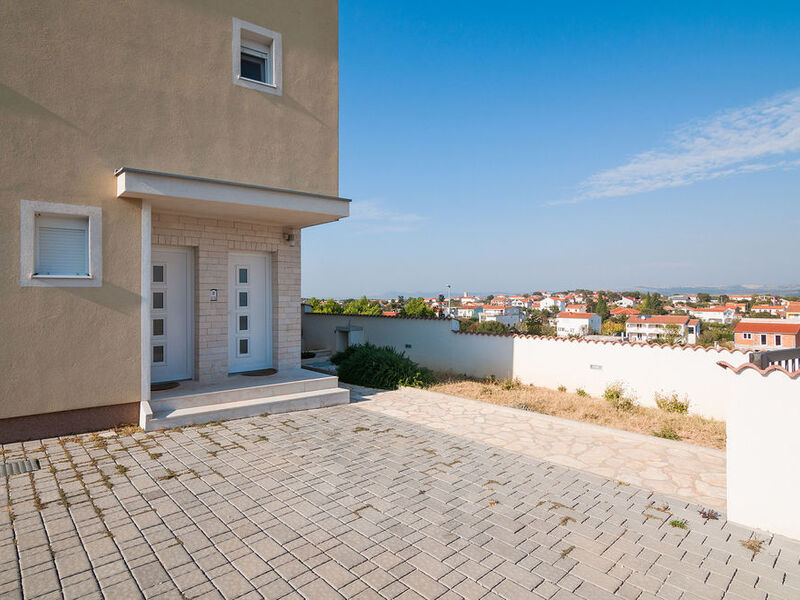 Vila 1355-1026