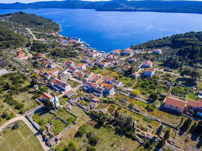 Apartmány 1355-1027