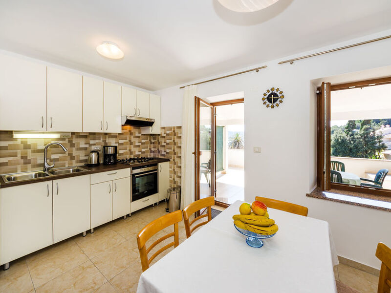 Apartmány 1355-1027
