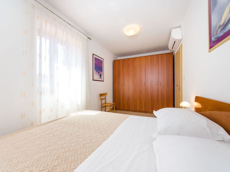 Apartmány 1355-1027