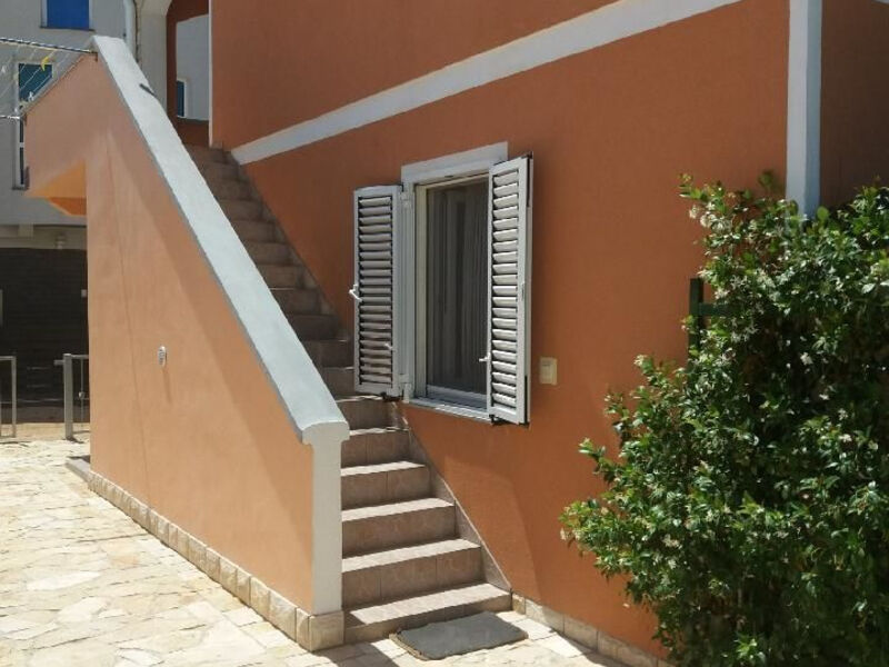 Apartmány 1355-1040