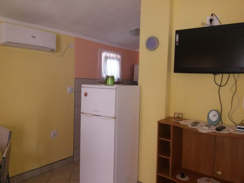 Apartmány 1355-1040