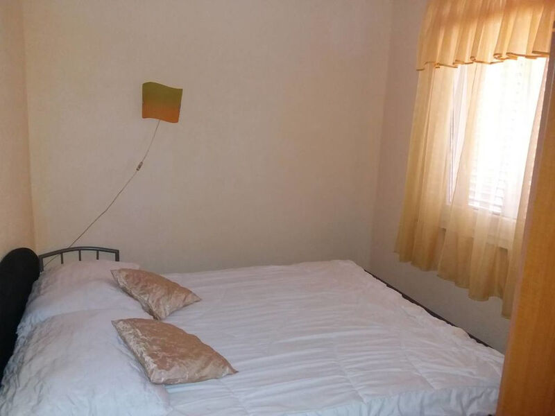 Apartmány 1355-1040