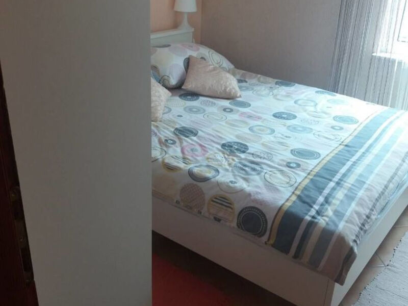 Apartmány 1355-1040