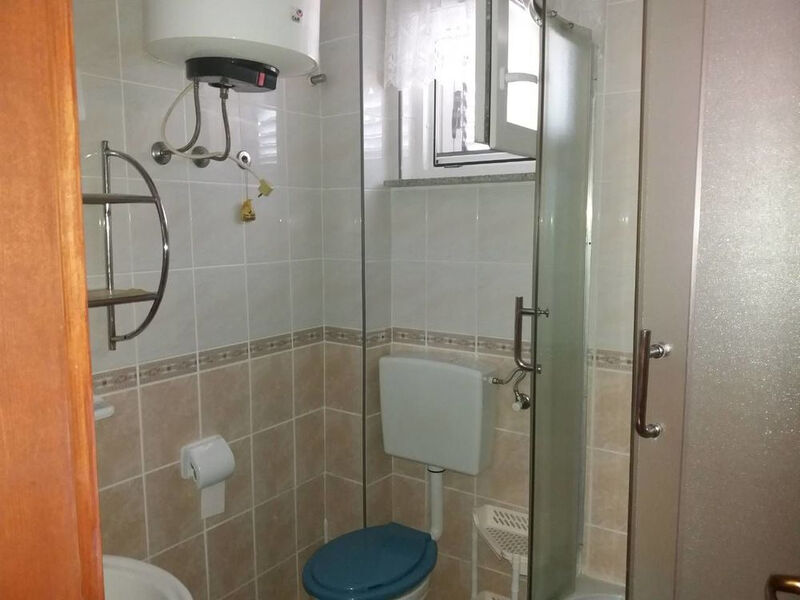 Apartmány 1355-1040