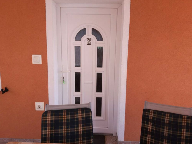 Apartmány 1355-1040