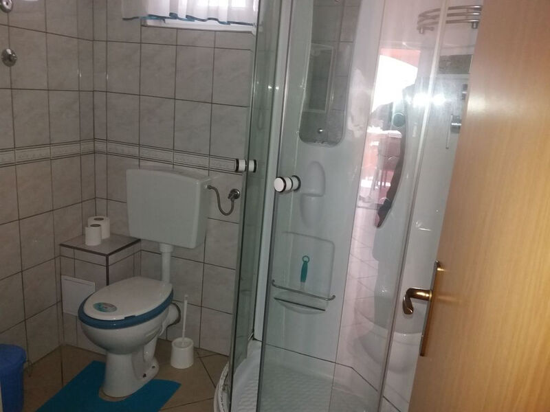 Apartmány 1355-1040