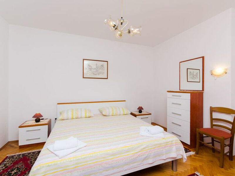 Apartmány 1355-1044