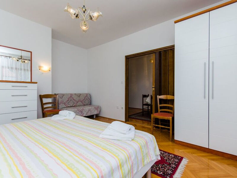 Apartmány 1355-1044