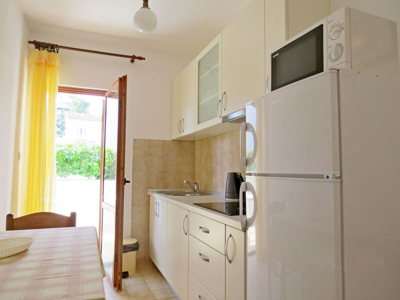 Apartmány 1355-1044