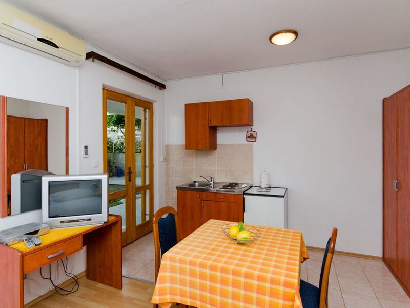 Apartmány 1355-1044