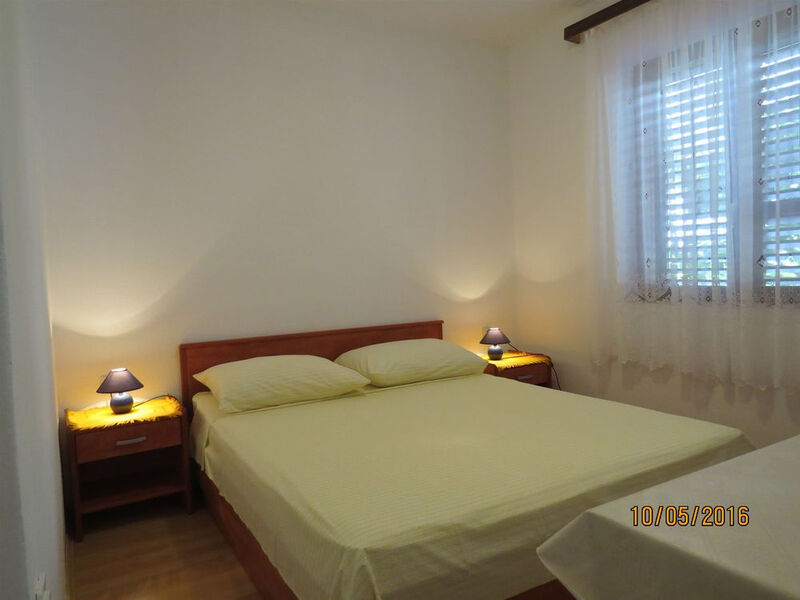 Apartmány 1355-1044