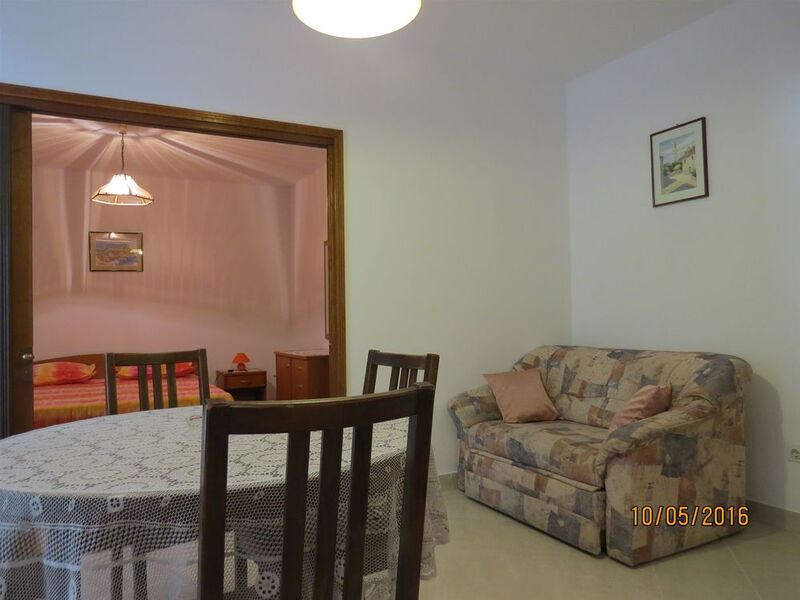 Apartmány 1355-1044