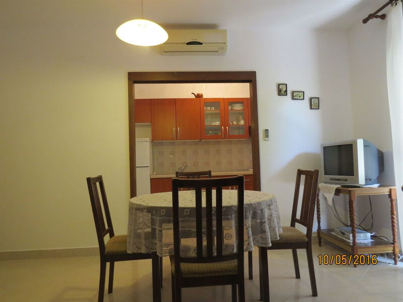 Apartmány 1355-1044
