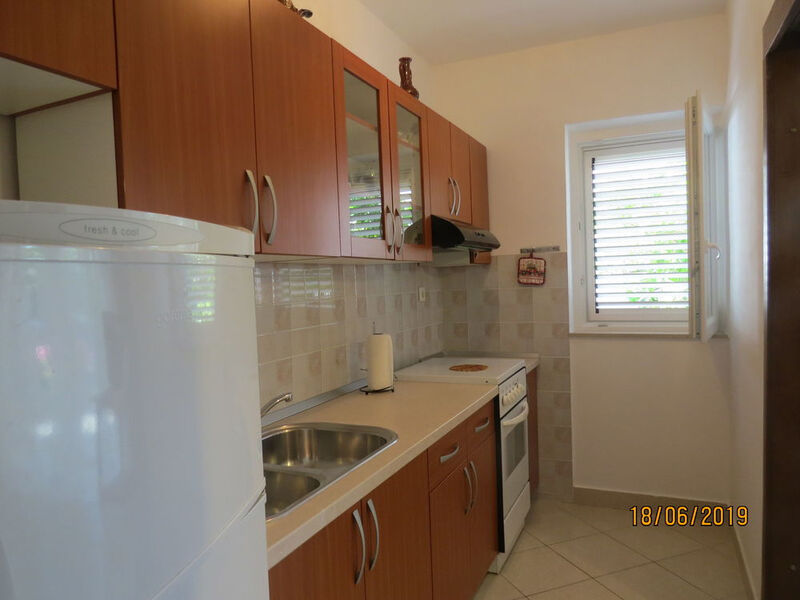 Apartmány 1355-1044