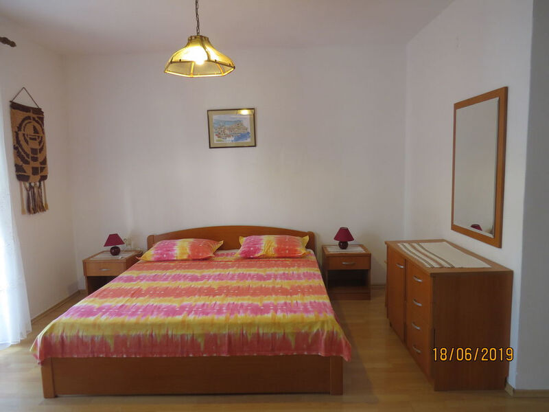 Apartmány 1355-1044