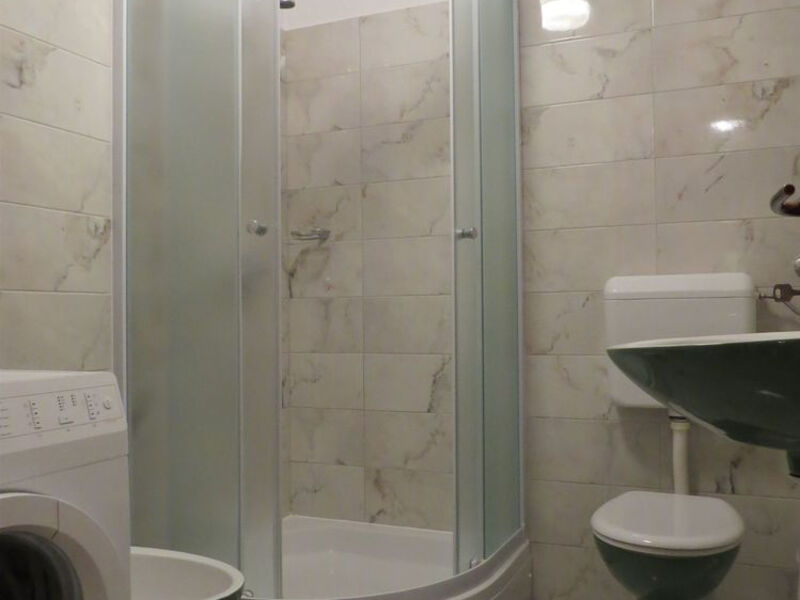Apartmány 1355-1044
