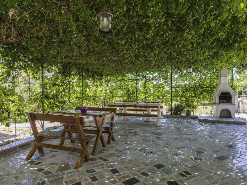 Apartmány 1355-1049