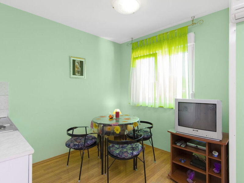 Apartmány 1355-1049