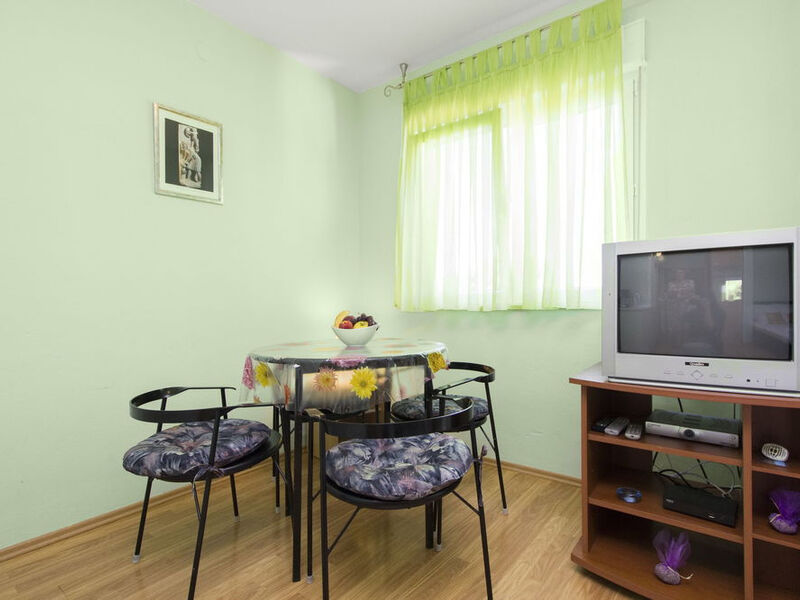 Apartmány 1355-1049