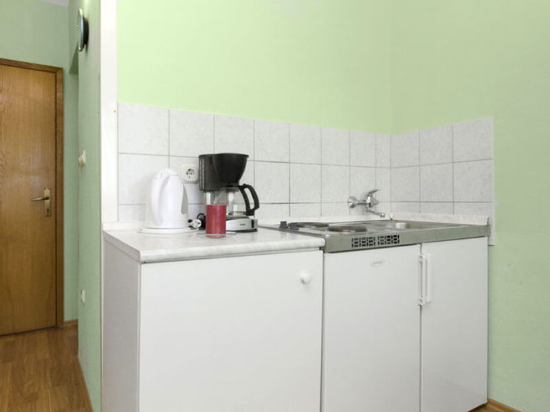 Apartmány 1355-1049