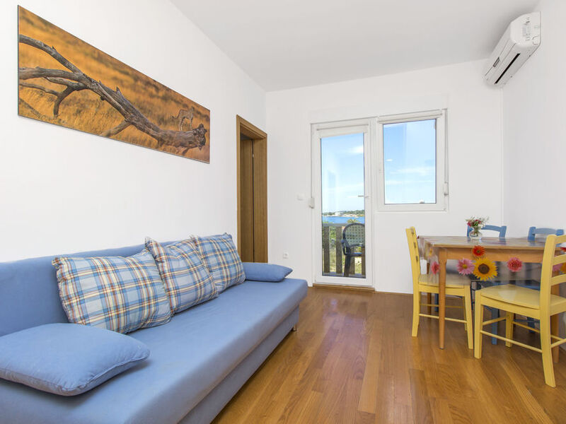 Apartmány 1355-1049