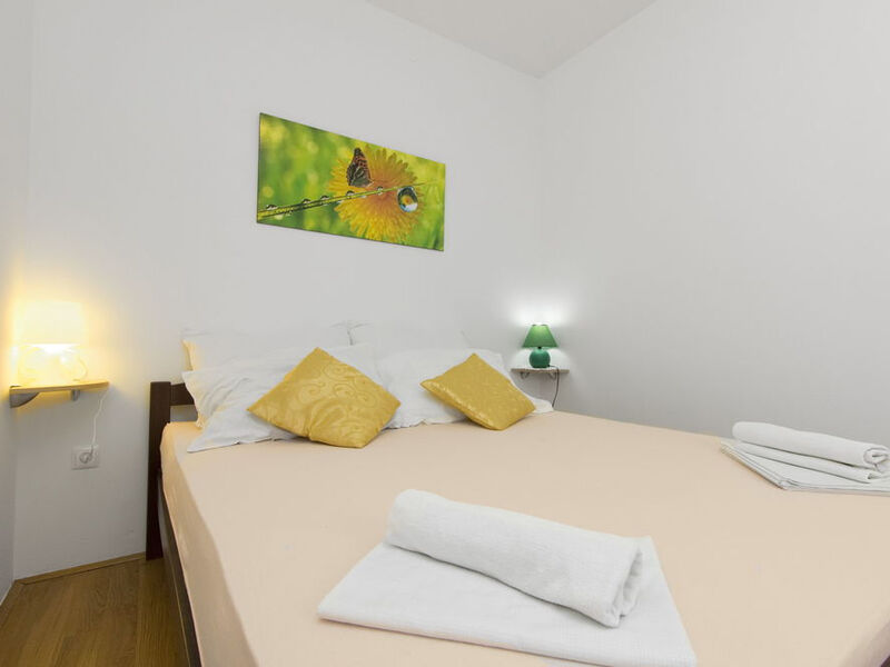 Apartmány 1355-1049