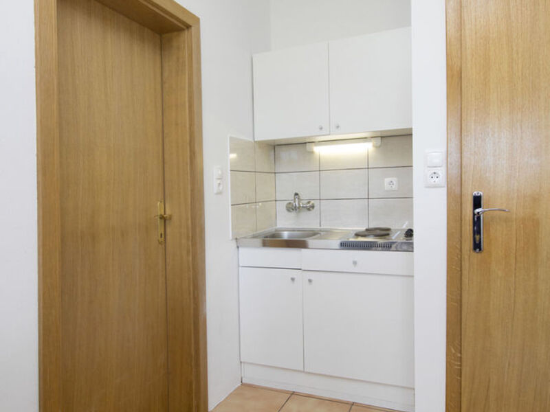 Apartmány 1355-1049