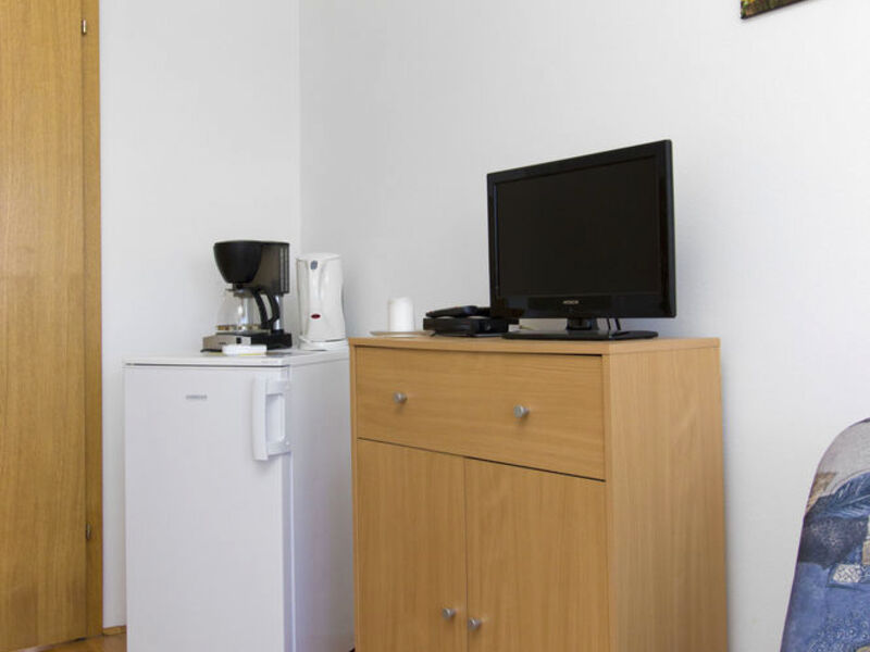Apartmány 1355-1049