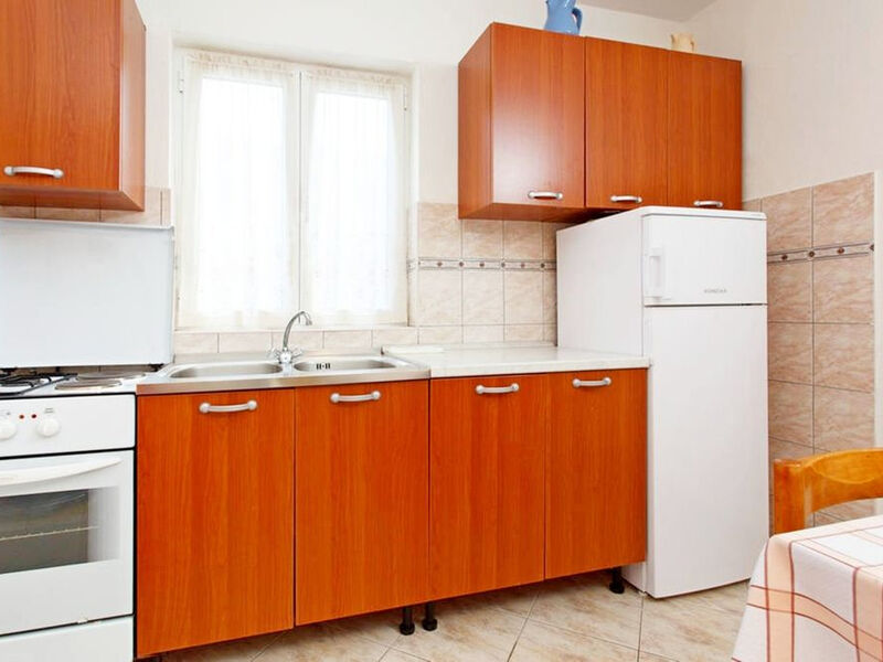 Apartmány 1355-1056