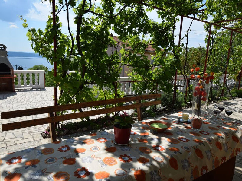 Apartmány 1355-1064